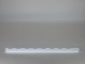 Whirlpool Refrigerator & Freezer Misc. Parts W10251968 (OEM) Refrigerator & Freezer Whirlpool