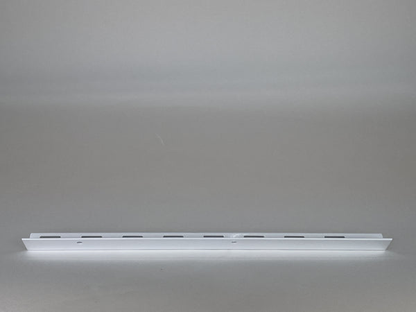 Whirlpool Refrigerator & Freezer Misc. Parts W10251968 (OEM) Refrigerator & Freezer Whirlpool