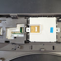 Samsung Dryer Backsplashes / Consoles / Control Panels DC97-21502E Dryer Samsung