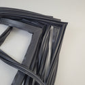 Midea Refrigerator & Freezer Door Gaskets 12131000010409 (OEM) Refrigerator & Freezer Midea