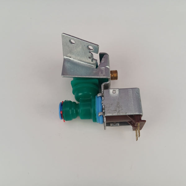 Whirlpool Refrigerator & Freezer Water Inlet Valves W11512399 Refrigerator & Freezer Whirlpool