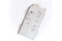 GE Washer Control Boards WH18X28358 (OEM) Washer GE