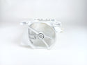 Electrolux Refrigerator & Freezer Ice Makers 243297608 (OEM) Refrigerator & Freezer Electrolux