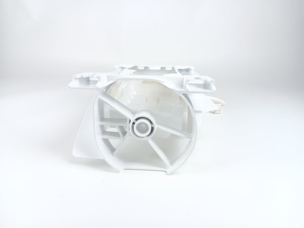 Electrolux Refrigerator & Freezer Ice Makers 243297608 (OEM) Refrigerator & Freezer Electrolux
