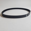 Whirlpool Washer Belts W11239857 (OEM) Washer Whirlpool