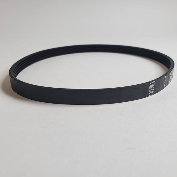 Whirlpool Washer Belts W11239857 (OEM) Washer Whirlpool