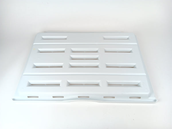 GE Refrigerator & Freezer Drain Pans / Drip Pans / Trays WR31X10072 Refrigerator & Freezer GE