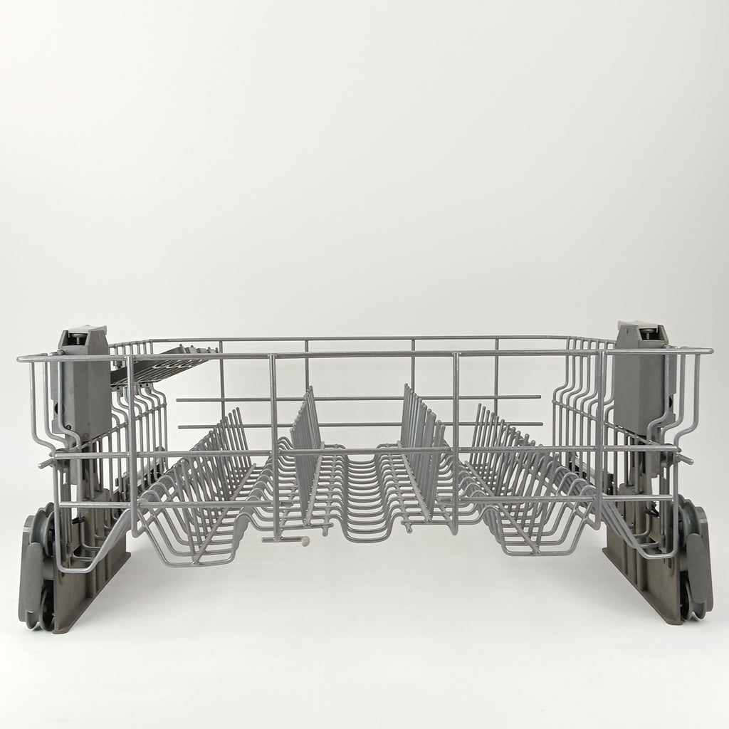 Kitchenaid Dishwasher Racks WPW10350382 (OEM) Dishwasher Kitchenaid