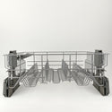 Kitchenaid Dishwasher Racks WPW10350382 (OEM) Dishwasher Kitchenaid