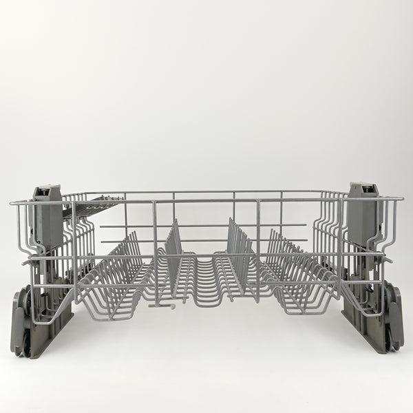 Kitchenaid Dishwasher Racks WPW10350382 (OEM) Dishwasher Kitchenaid