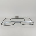 Samsung Range Heating Elements DG47-00037B (OEM) Range Samsung