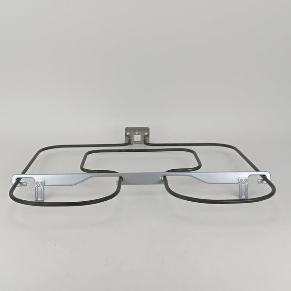 Samsung Range Heating Elements DG47-00037B (OEM) Range Samsung