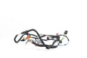 Maytag Washer Wiring Harnesses W11643701 (OEM) Washer Maytag