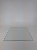 Electrolux Refrigerator & Freezer Covers 240350649 (OEM) Refrigerator & Freezer Electrolux