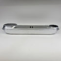 Whirlpool Dryer Heater Boxes 279980 (OEM) Dryer Whirlpool