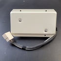 Whirlpool Dryer Heating Elements WP8182528 Dryer Whirlpool