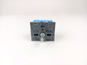 Midea Range Switches MDSA-W767-GEM Range Midea