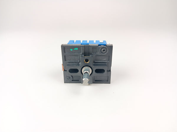 Midea Range Switches MDSA-W767-GEM Range Midea
