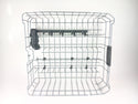 GE Dishwasher Racks WD28X30224 (OEM) Dishwasher GE