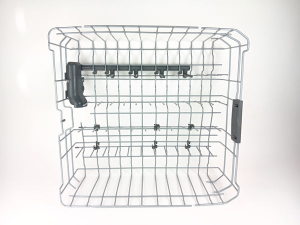 GE Dishwasher Racks WD28X30224 (OEM) Dishwasher GE