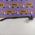 Electrolux Dishwasher Manifolds A00023201 (OEM) Dishwasher Electrolux