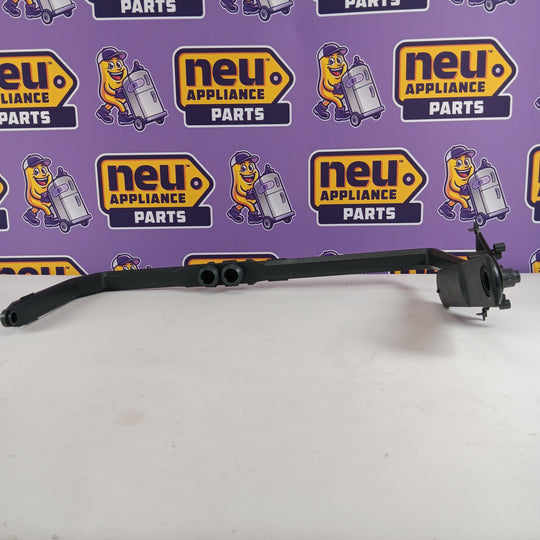 Electrolux Dishwasher Manifolds A00023201 (OEM)