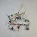 Frigidaire Range Wiring Harnesses 5304535285 (OEM)