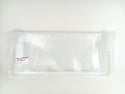 LG Refrigerator & Freezer Drain Pans / Drip Pans / Trays AJP73334502 (OEM) Refrigerator & Freezer LG