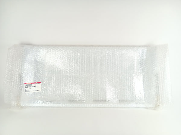 LG Refrigerator & Freezer Drain Pans / Drip Pans / Trays AJP73334502 (OEM) Refrigerator & Freezer LG