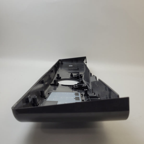 LG Dryer Backsplashes / Consoles / Control Panels AGL76992543 Dryer LG
