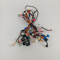 LG Dryer Power Cords EAD60843557 (OEM) Dryer LG