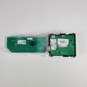 Electrolux Washer Control Knobs 5304538777 Washer Electrolux