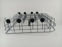 Frigidaire Dishwasher Racks A06629617 (OEM) Dishwasher Frigidaire