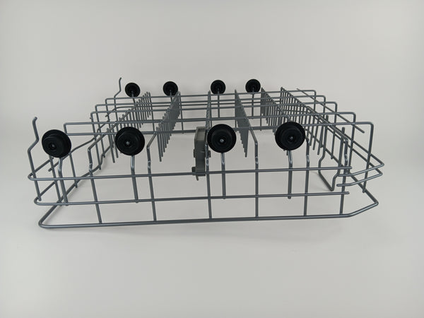 Frigidaire Dishwasher Racks A06629617 (OEM) Dishwasher Frigidaire