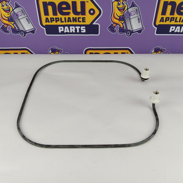 GE Dishwasher Heater Elements WD05X30318 (OEM) Dishwasher GE