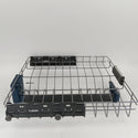 Whirlpool Dishwasher Racks W11127770 (OEM) Dishwasher Whirlpool