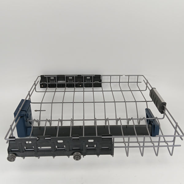 Whirlpool Dishwasher Racks W11127770 (OEM) Dishwasher Whirlpool