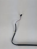 Whirlpool Washer Lid Locks W11513248 (OEM) Washer Whirlpool