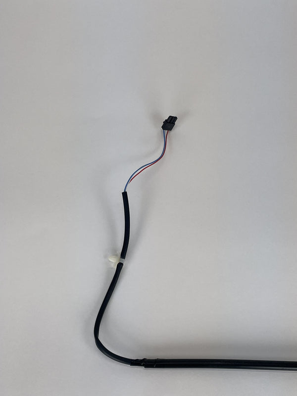 Whirlpool Washer Lid Locks W11513248 (OEM) Washer Whirlpool
