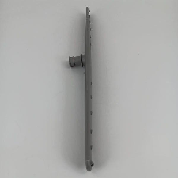 Samsung Dishwasher Spray Arms DD82-01120A (OEM) Dishwasher Samsung