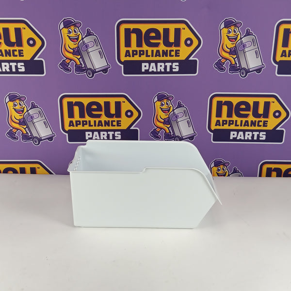 Electrolux Refrigerator & Freezer Ice Makers IM117000 Refrigerator & Freezer Electrolux