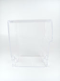 Electrolux Refrigerator & Freezer Door Bins 5304536282 (OEM) Refrigerator & Freezer Electrolux