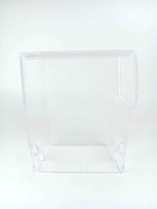 Electrolux Refrigerator & Freezer Door Bins 5304536282 (OEM) Refrigerator & Freezer Electrolux