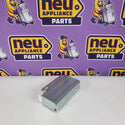 GE Washer Control Boards WH22X35701 (OEM) Washer GE