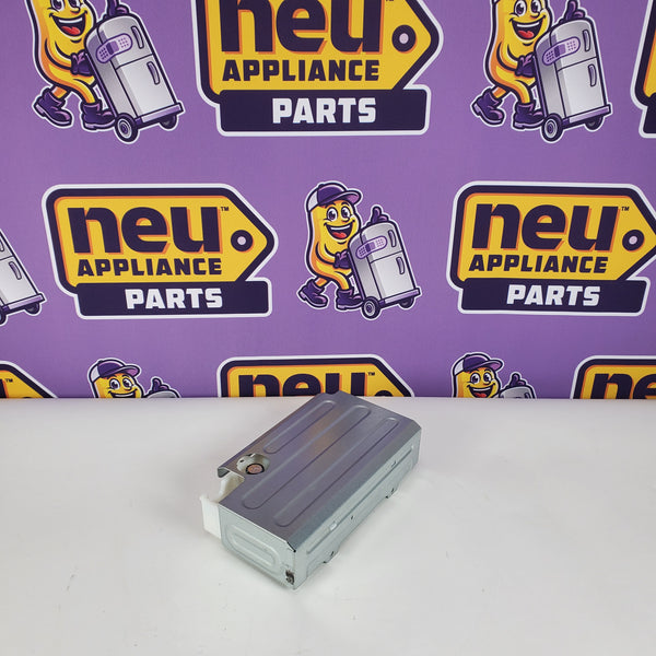 GE Washer Control Boards WH22X35701 (OEM) Washer GE
