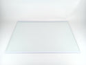 Samsung Refrigerator & Freezer Shelves DA97-17478A (OEM) Refrigerator & Freezer Samsung