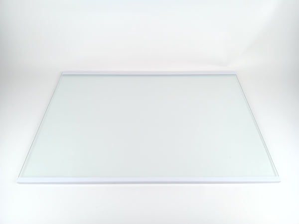 Samsung Refrigerator & Freezer Shelves DA97-17478A (OEM) Refrigerator & Freezer Samsung