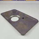 Bosch Dishwasher Vent Assemblies 00751458 (OEM) Dishwasher Bosch