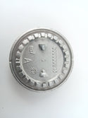 GE Range Burner Caps WB16X26292 Range GE