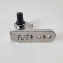 Samsung Refrigerator & Freezer Hinges DA61-13377A (OEM) Refrigerator & Freezer Samsung
